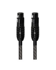 Cavo di segnale analogico stereo XLR-XLR  Wireworld SILVER ECLIPSE 8