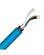 Cavo di segnale audio mono per subwoofer RCA-RCA  Wireworld STREAM