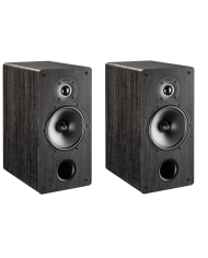 INDIANA LINE TESI 261 N  indiana line tesi 261n  tesi 261n  casse bookshelf  casse da scaffale