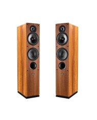 CASSE DA PAVIMENTO INDIANA LINE TESI 561L 3 VIE