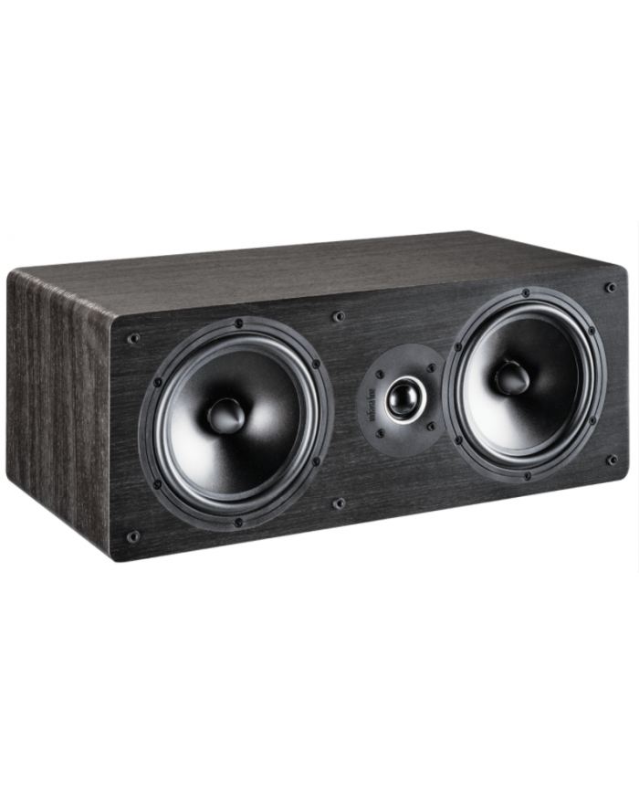 indiana line tesi 761n