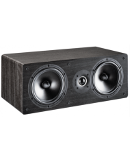 indiana line tesi 761n