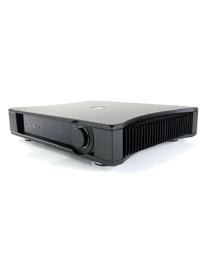 REGA AETHOS  amplificatore Rega  rega aethos AMP