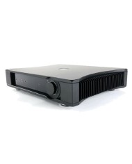 REGA AETHOS  amplificatore Rega  rega aethos AMP