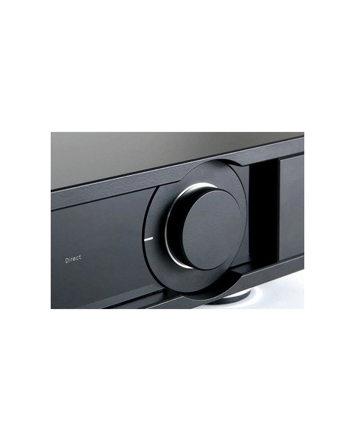 REGA AETHOS  amplificatore Rega  rega aethos AMP