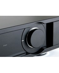 REGA AETHOS  amplificatore Rega  rega aethos AMP