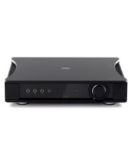 REGA AETHOS  amplificatore Rega  rega aethos AMP