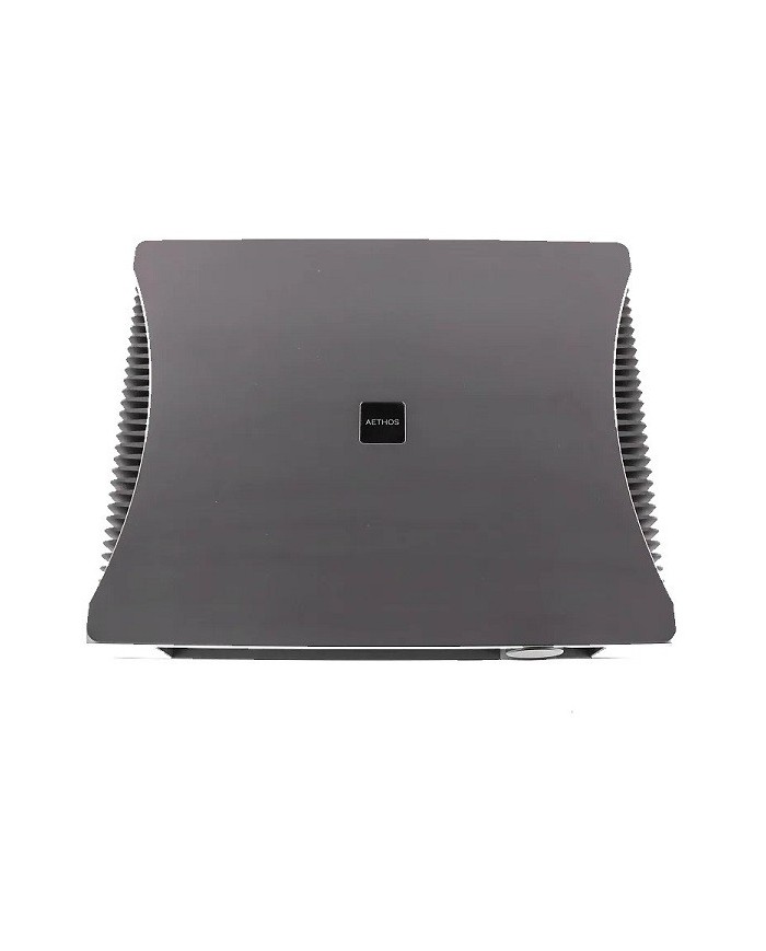 REGA AETHOS  amplificatore Rega  rega aethos AMP