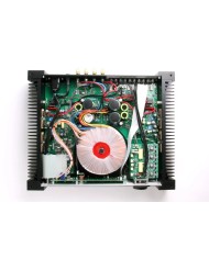 REGA AETHOS  amplificatore Rega  rega aethos AMP