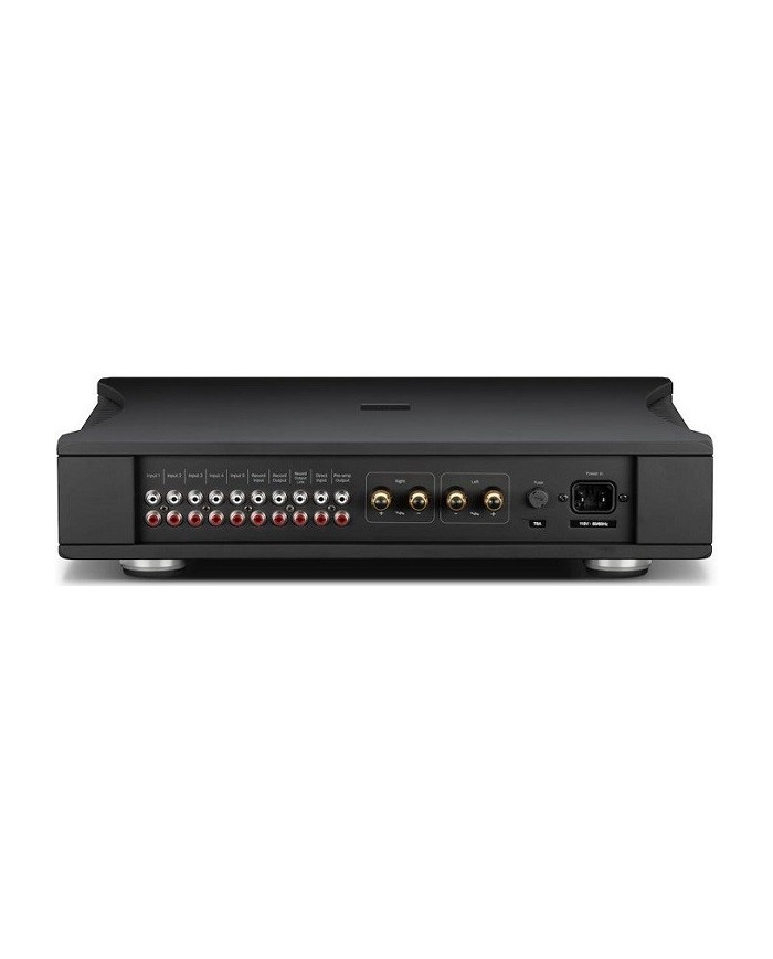 REGA AETHOS  amplificatore Rega  rega aethos AMP