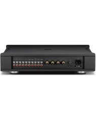 REGA AETHOS  amplificatore Rega  rega aethos AMP