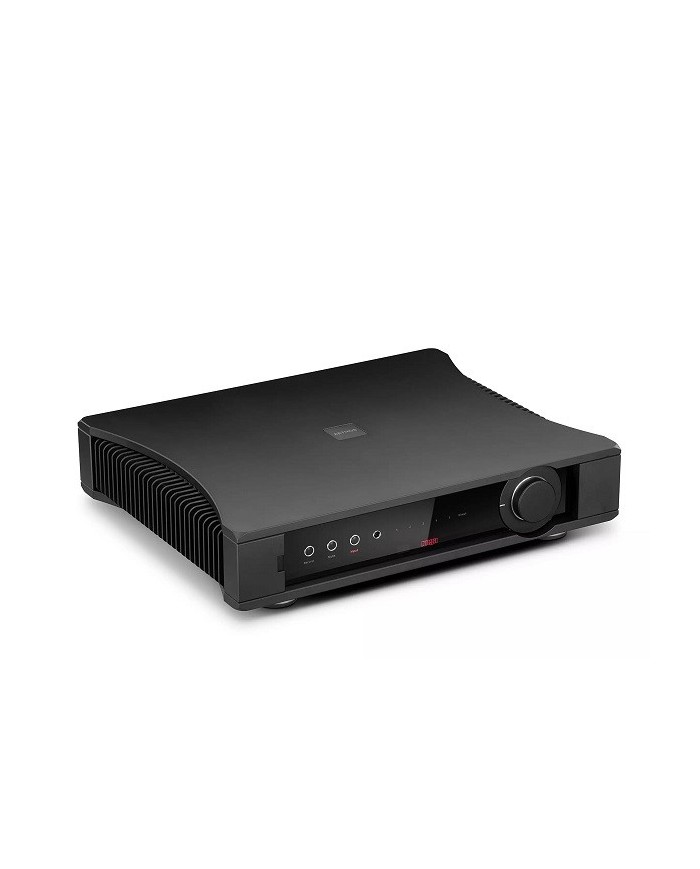 REGA AETHOS  amplificatore Rega  rega aethos AMP