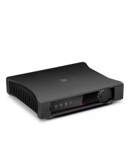 REGA AETHOS  amplificatore Rega  rega aethos AMP