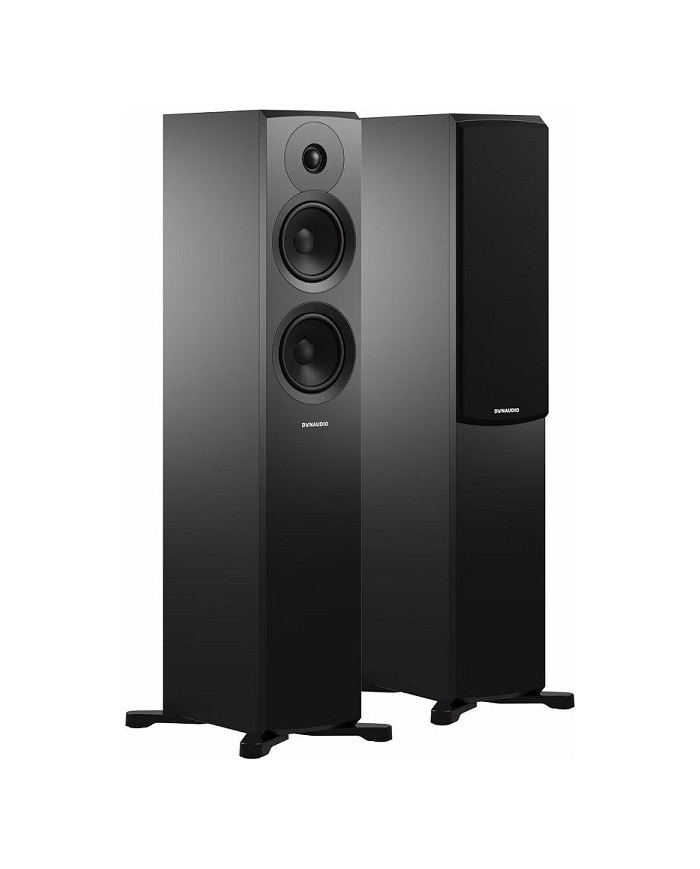DYNAUDIO EMIT 30 2021  CASSE DYNAUDIOESERIE EMIT