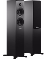 DYNAUDIO EMIT 30 2021  CASSE DYNAUDIOESERIE EMIT