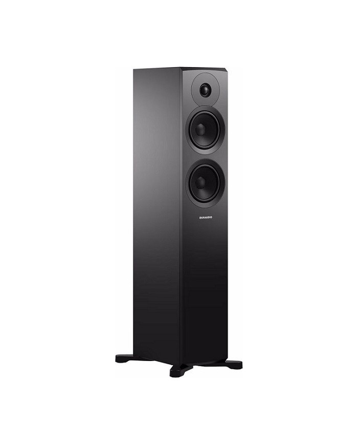 DYNAUDIO EMIT 30 2021  CASSE DYNAUDIOESERIE EMIT