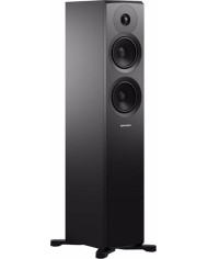 DYNAUDIO EMIT 30 2021  CASSE DYNAUDIOESERIE EMIT