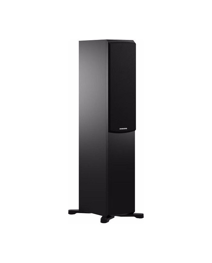 DYNAUDIO EMIT 30 2021  CASSE DYNAUDIOESERIE EMIT
