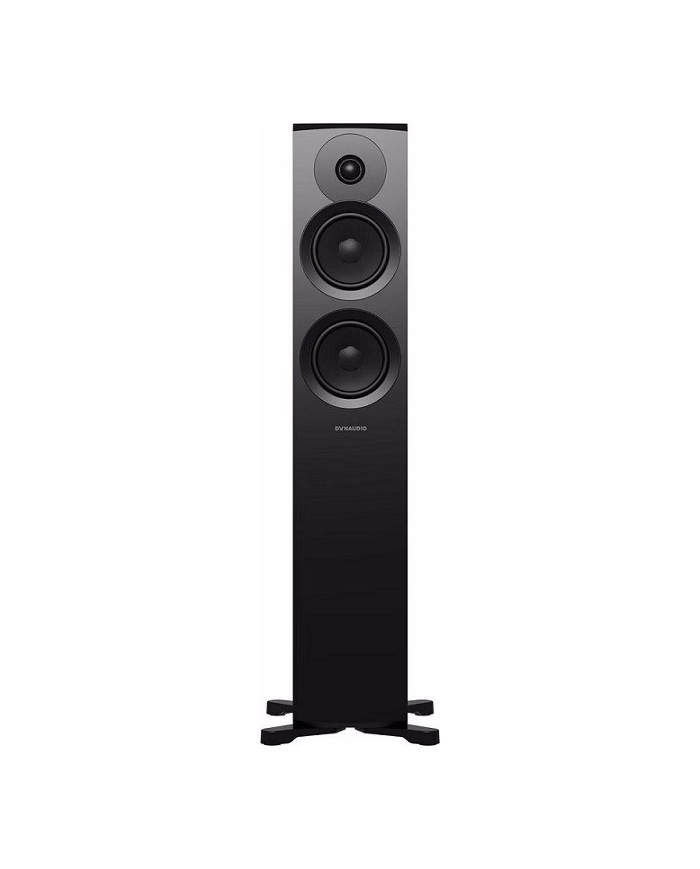DYNAUDIO EMIT 30 2021  CASSE DYNAUDIOESERIE EMIT