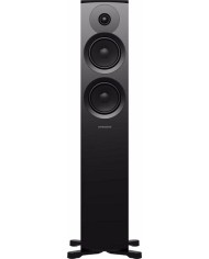 DYNAUDIO EMIT 30 2021  CASSE DYNAUDIOESERIE EMIT