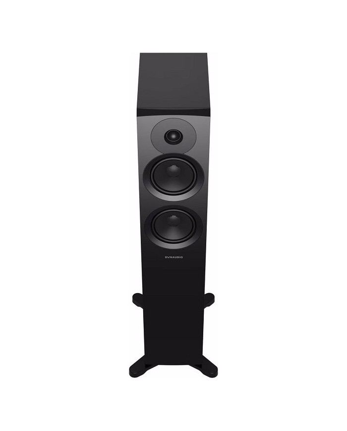 DYNAUDIO EMIT 30 2021  CASSE DYNAUDIOESERIE EMIT