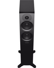 DYNAUDIO EMIT 30 2021  CASSE DYNAUDIOESERIE EMIT