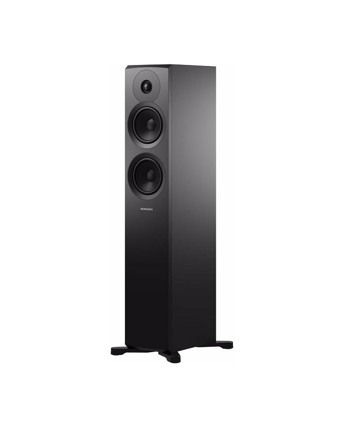DYNAUDIO EMIT 30 2021  CASSE DYNAUDIOESERIE EMIT