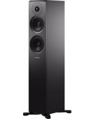 DYNAUDIO EMIT 30 2021  CASSE DYNAUDIOESERIE EMIT