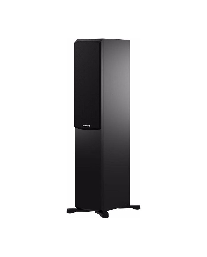 DYNAUDIO EMIT 30 2021  CASSE DYNAUDIOESERIE EMIT
