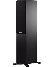 DYNAUDIO EMIT 30 2021  CASSE DYNAUDIOESERIE EMIT