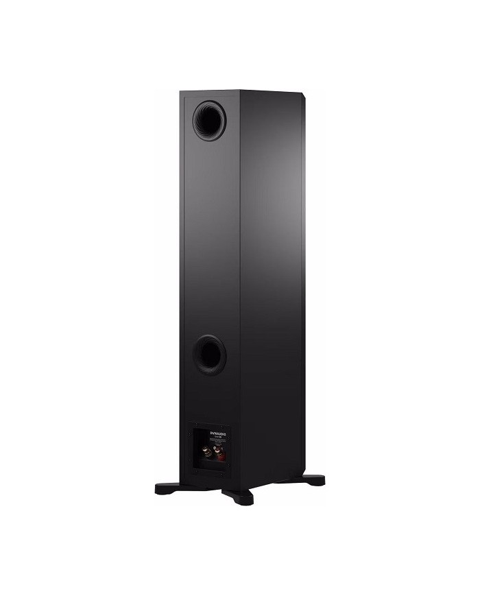 DYNAUDIO EMIT 30 2021  CASSE DYNAUDIOESERIE EMIT