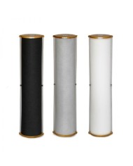 DAAD MARK II DISPONIBILI VARIE MISURE E COLORI TEL. PER IL PREZZO