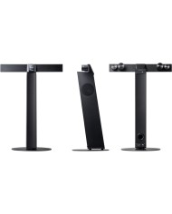 ASTELL & KERN AK T1 nero sistema completo wireless network nuovo garanzia italia