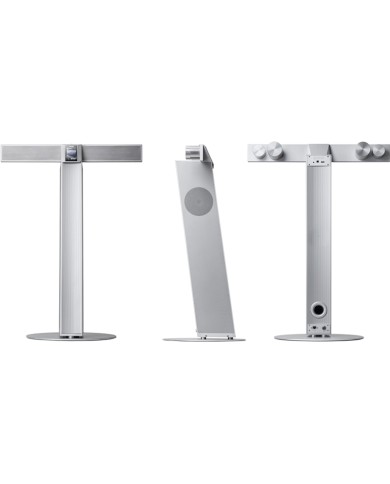 ASTELL & KERN AK T1 nero sistema completo wireless network nuovo garanzia italia