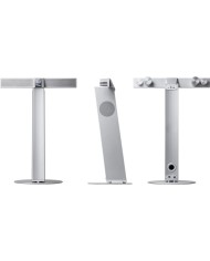 ASTELL & KERN AK T1 nero sistema completo wireless network nuovo garanzia italia