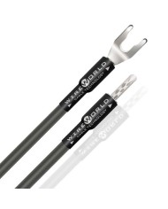 Ponticello per diffusori biwire 15 cm  Wireworld EQUINOX BIWIRE JUMPERS