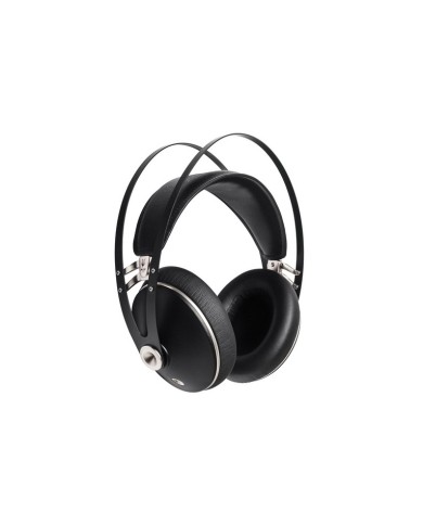 MEZE 99 NEO CUFFIE CHIUSA DI QUALITA' NUOVA GARANZIA ITALIA