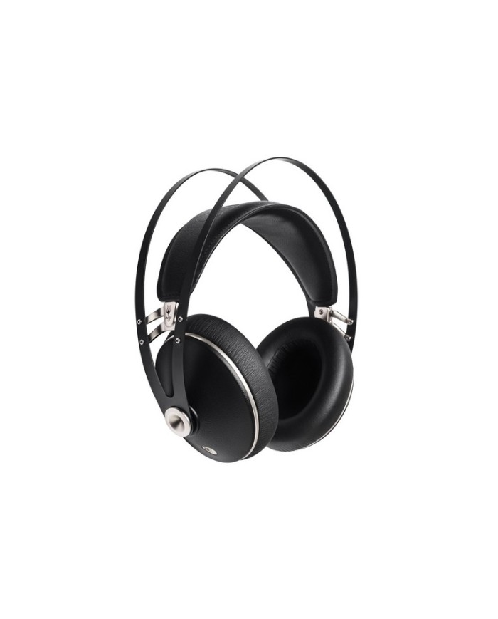 MEZE 99 NEO CUFFIE CHIUSA DI QUALITA' NUOVA GARANZIA ITALIA