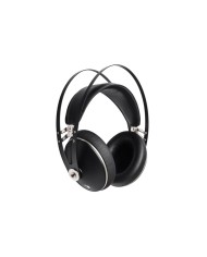 Meze 99 NEO Cuffie Chiuse