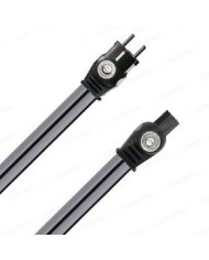 Cavo di alimentazione con prese Shucko-IEC  Wireworld SILVER ELECTRA 7