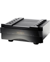 Gryphon DIABLO 300 Amplificatore Integrato Dual Mono