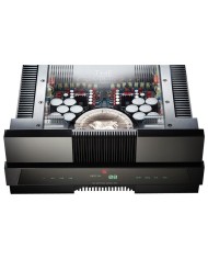 Gryphon DIABLO 300 Amplificatore Integrato Dual Mono