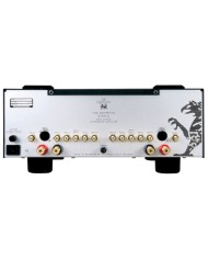 Gryphon DIABLO 300 Amplificatore Integrato Dual Mono