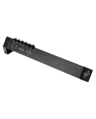 Gryphon DIABLO 300 Amplificatore Integrato Dual Mono