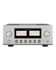 AMPLIFICATORE LUXMAN L509X