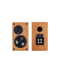 ProAc DB3 Coppia Diffusori da Stand Ciliegio