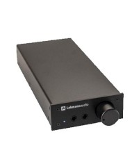 Lehmann audio Linear D II