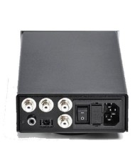 Lehmann audio Linear D II