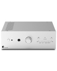 Amplificatore Integrato Stereo con DAC e BT  Pro-Ject MaiA DS3 Silver