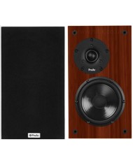 ProAc DB3 Coppia Diffusori da Stand Mogano